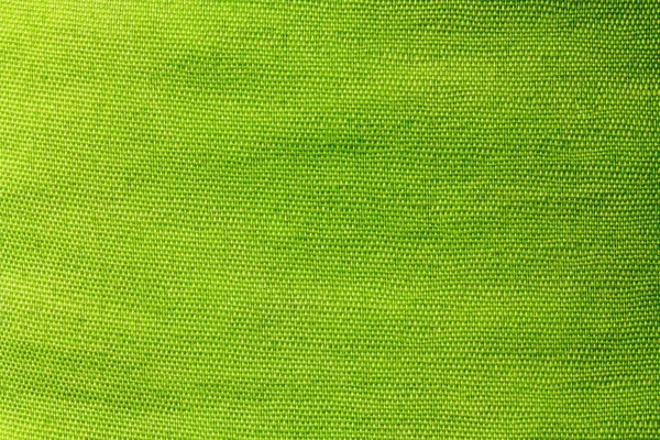 Yeşil kumaş dokusuna bükümlü bazaltik camlı