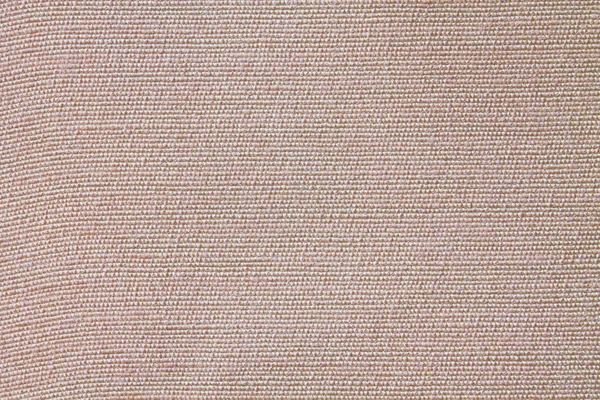 Textura Tecido Sintético Rosa — Fotografia de Stock