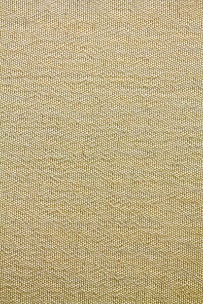 Textura Tecido Sintético Branco — Fotografia de Stock