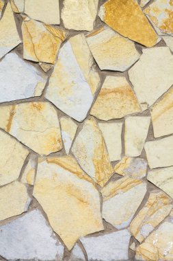 Farklı şekillerdeki döşemelerin arka planı