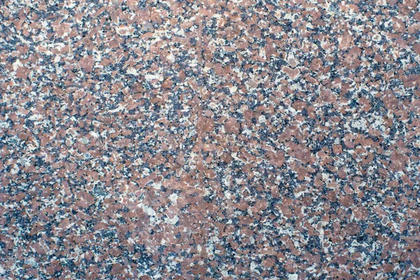 Tekstura tło marmur granit abstrakcja — Zdjęcie stockowe