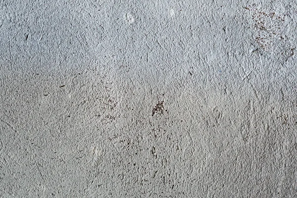 Texture, concrete wall, background close-up — Stock Photo, Image