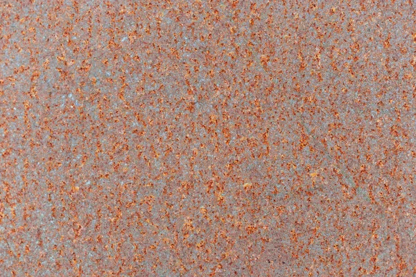 Textura de superficies metálicas oxidadas — Foto de Stock
