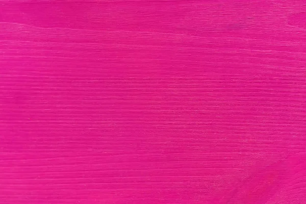 Ξύλο υφή με ροζ χρώμα φόντου — Φωτογραφία Αρχείου