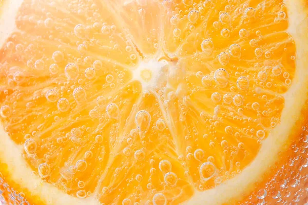 Fruta Naranja Vitaminas Cítricas Nutrición Adecuada Dieta Jugos Frescos Fondo — Foto de Stock