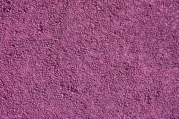 Concepto Superficie Naturaleza Guijarros Piedra Púrpura Como Textura Abstracta Fondo —  Fotos de Stock