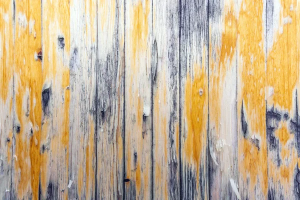 Texture Bois Avec Motif Naturel Pour Design Décoration Vieux Bois — Photo