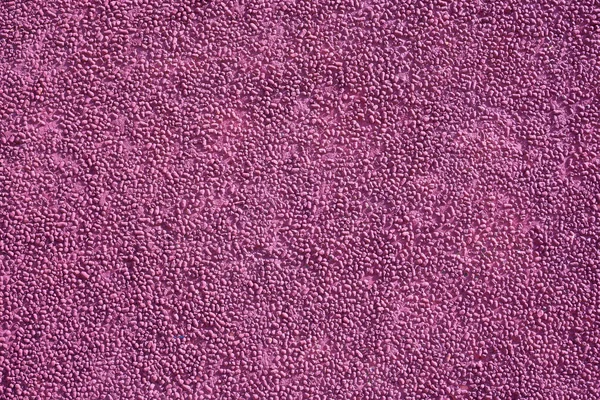 Textura Fondo Piedra Púrpura Textura Fondo Guijarros —  Fotos de Stock