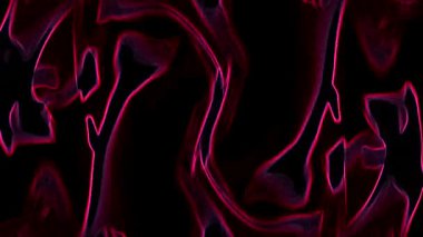 Red on Black Stock klibi harika bir kliptir. Bu 1920x1080 (HD) video klibi herhangi bir projede arka plan olarak kullanılabilir. Bu görüntüler bir sonraki kurgunda, projende ya da filminde harika görünecek..