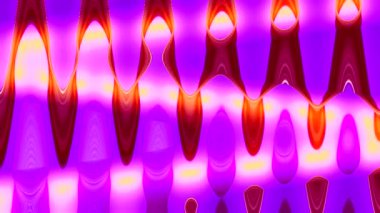 Kırmızı mavi mor soyut arkaplan stok videosu harika bir video. Bu 1920x1080 (HD) video klibi herhangi bir projede arka plan olarak kullanılabilir. Bu görüntüler bir sonraki kurgunda, projende ya da filminde harika görünecek..