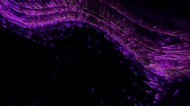 Beyaz stok videodaki turuncu pembe yeşil soyut arka plan harika bir video. Bu 1920x1080 (HD) video klibi herhangi bir projede arka plan olarak kullanılabilir. Bu görüntüler bir sonraki kurgunda, projende ya da filminde harika görünecek..