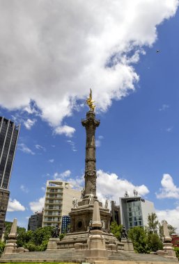 Angel de la Independencia