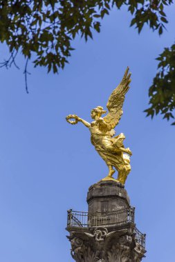 Angel de la Independencia