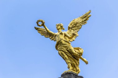 Angel de la Independencia
