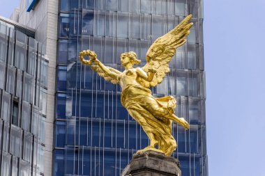 Angel de la Independencia