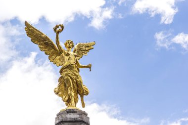 Angel de la Independencia