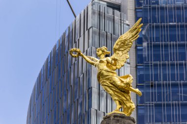 Angel de la Independencia