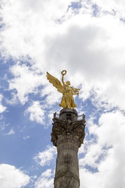 Angel de la Independencia