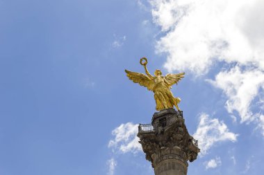 Angel de la Independencia