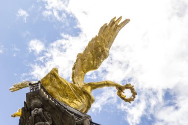 Angel de la Independencia