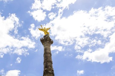 Angel de la Independencia