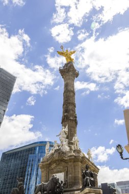 Angel de la Independencia