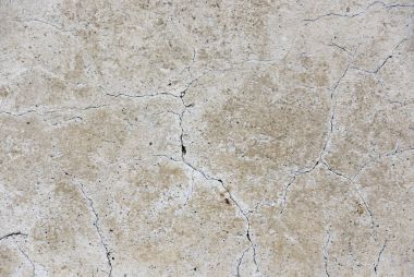 Çatlaklar, arka plan veya doku duvar