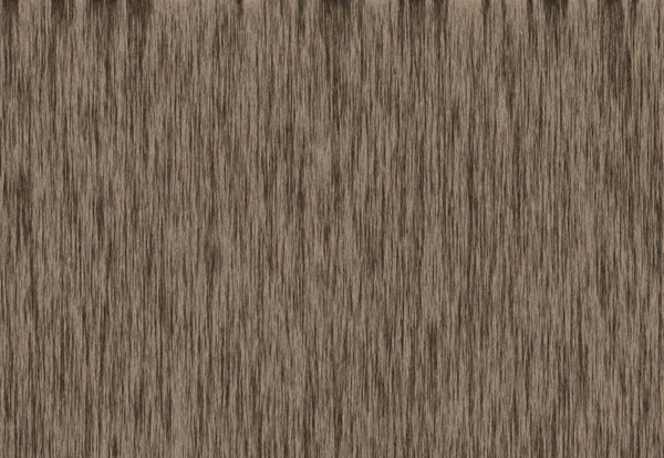 Велика коричнева текстура з вертикальними волокнами, фон — стокове фото