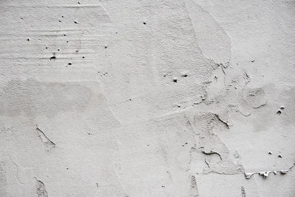 Mur, fond ou texture en béton — Photo gratuite