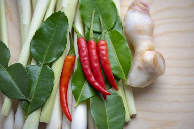 Asya gıda popüler maddedir kırmızı biber biber