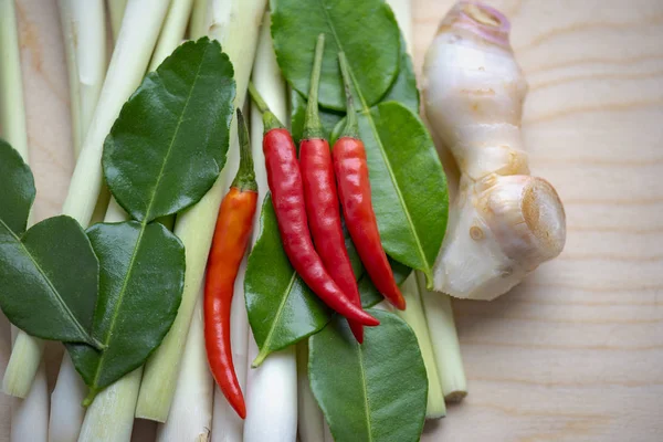 Asya gıda popüler maddedir kırmızı biber biber