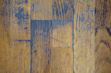 Vintage eski grunge parke arka plan veya doku