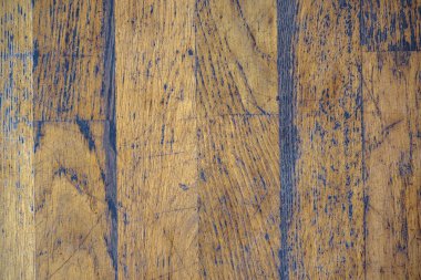 Vintage eski grunge parke arka plan veya doku