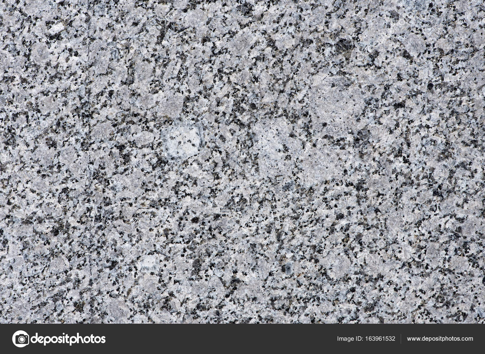 グレーの大理石 大規模な背景やテクスチャ 無料のストック写真 C Savvatexture