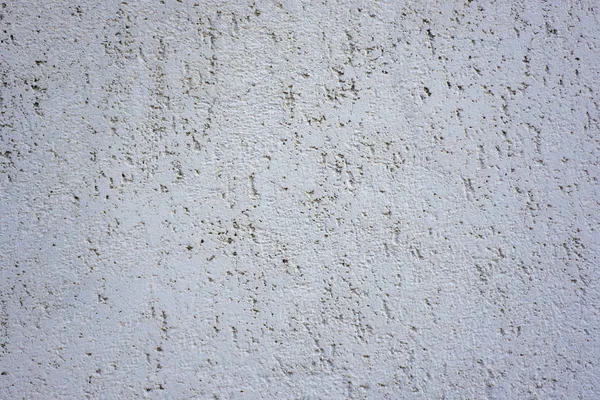 Alte Mauer mit Rissen — Stockfoto