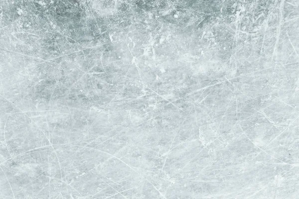 Blue Ice Background Ice Snow Texture — Stock Photo, Image