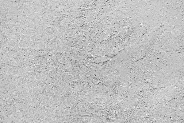 White Wall Texture Lime Wall High Resolution Background — Stock Photo, Image