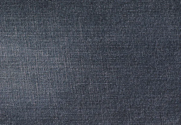 Denim Tyg Jeans Textur Denim Tyg Som Bakgrund — Stockfoto