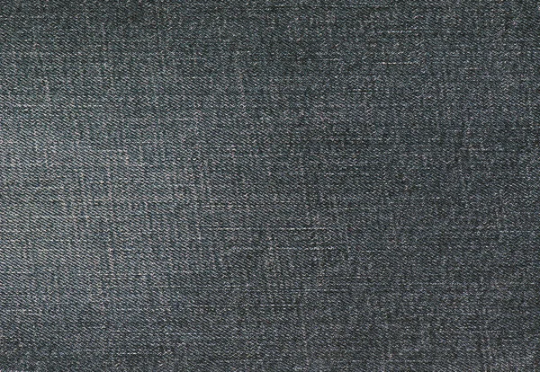 Tissu Denim Texture Jeans Tissu Denim Comme Fond — Photo