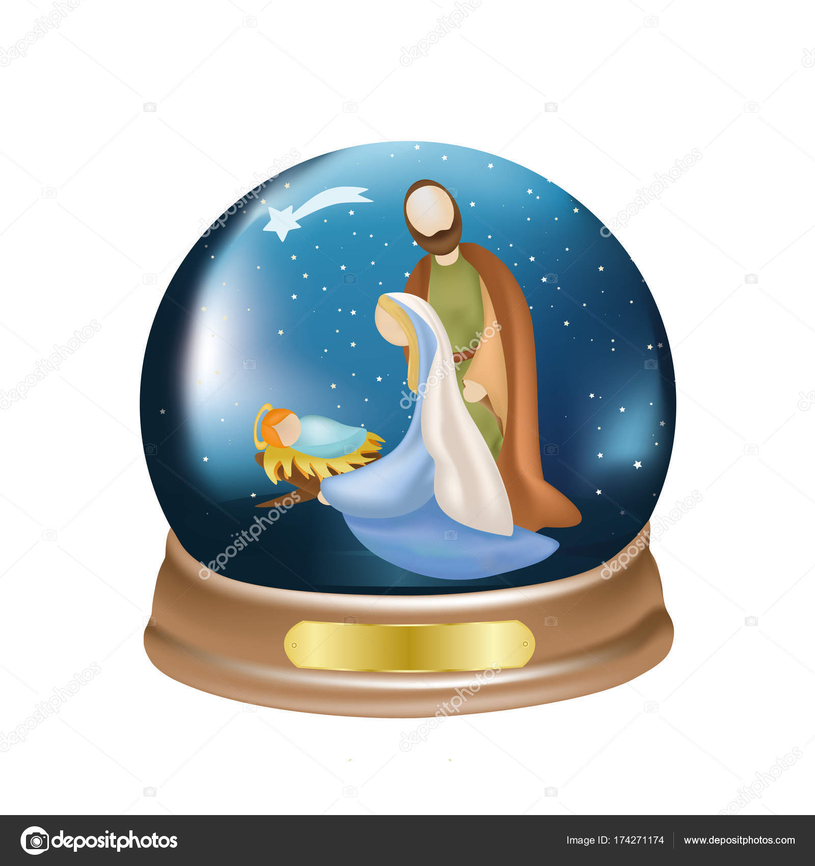 Noel sahneleri Hristiyan. Tarih ve Uygulama Noel sahneleri Hristiyan. Tarih ve Uygulama