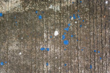 arka plan doku şehir