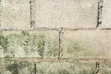 arka plan doku şehir