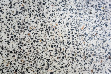 arka plan doku şehir