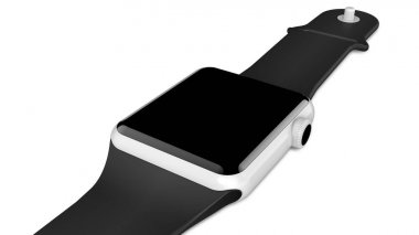 Siyah çizgili beyaz seramik izle.