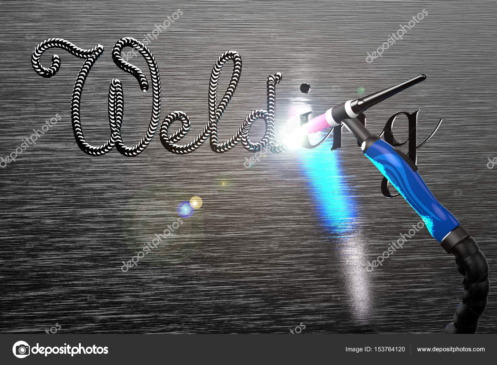 надпись борщ сваркой. буквы сваркой. надпись сваркой. сварка металла. надпись сваркой.