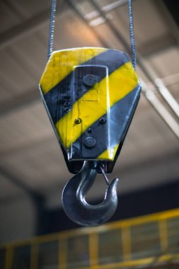 Gantry arka plan üzerinde Denetim Masası