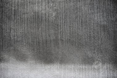 Grunge çimento duvar arka plan