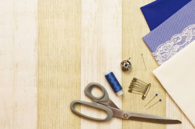 aksesuar arka plan terzi