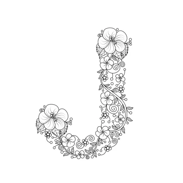 lettre mandala images vectorielles vecteurs libres de droits depositphotos coloriages sports wwe