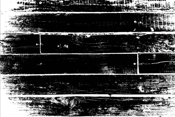 Textura de superposición de madera — Archivo Imágenes Vectoriales